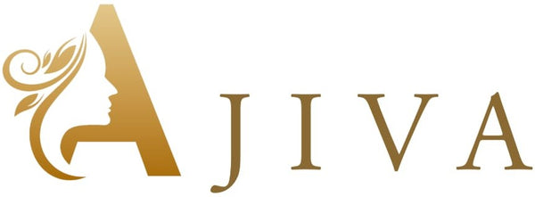 Ajiva